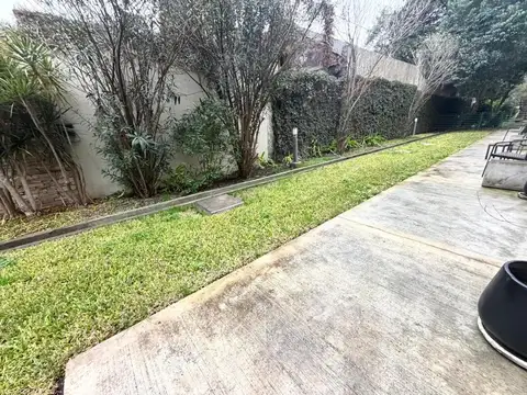 Av.pres.peron 8700, Piso PB