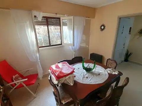 Casa en Venta 45 años