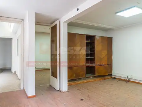 Oficina en Alquiler en Lanus Oeste, $ 1.500.000