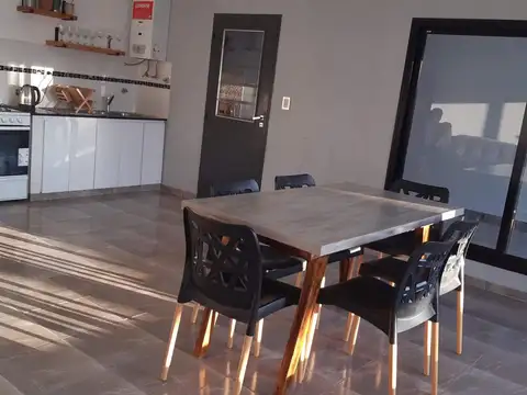 Quinta en Venta en 25 de Mayo, USD 68.000