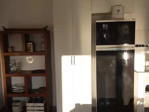 Quinta en Venta en 25 de Mayo, USD 68.000