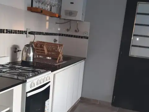 Quinta en Venta en 25 De Mayo, USD 85.000