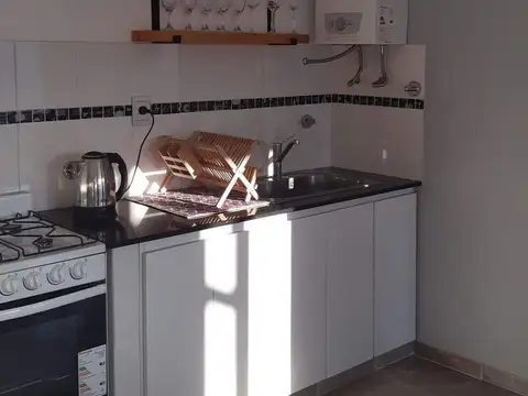 Quinta - Venta - Argentina, Veinticinco de Mayo