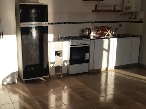 Quinta en Venta en 25 de Mayo, USD 76.500