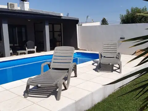 Quinta - Venta - Argentina, Veinticinco de Mayo