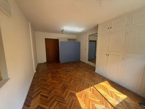 Departamento en Venta en Botánico, USD 72.000