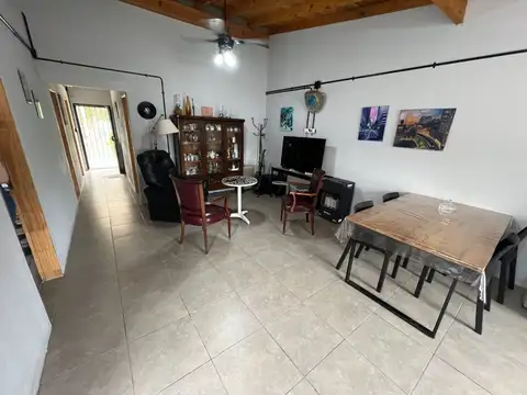 Casa en Venta en Coronel Brandsen, USD 75.000
