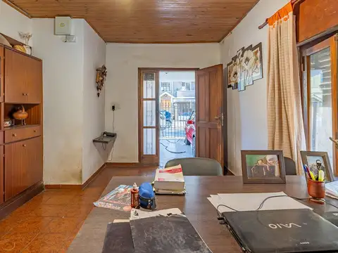 Casa en Venta en Fisherton, USD 87.000