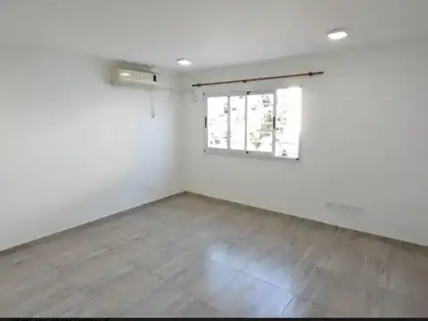 Departamento en Alquiler en Lomas de Zamora, $ 420.000