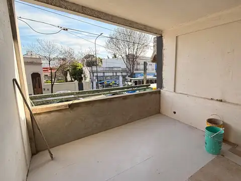 Departamento en Venta En construcción
