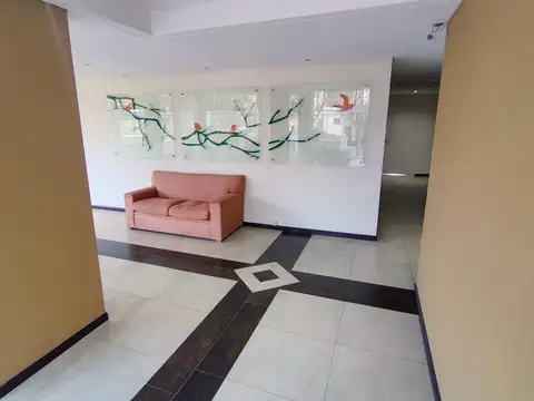 Departamento en Alquiler Apto profesional