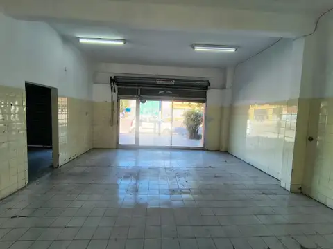 Local en Alquiler en Bernardino Rivadavia, $ 1.500.000