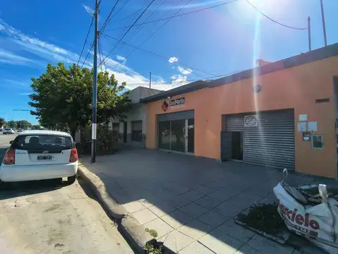 Local en Alquiler en Bernardino Rivadavia, $ 1.500.000