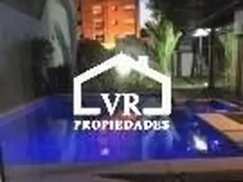 Casa  en Venta en Pilar,  G.B.A. Zona Norte