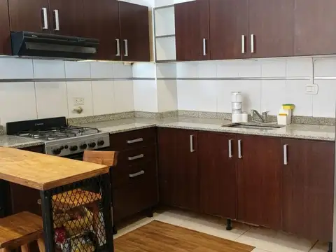 Departamento en Venta al Noreste