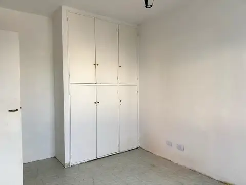 Departamento en Venta 40 años