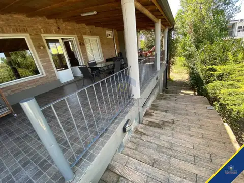 Casa en Venta en Villa Rumipal, USD 180.000