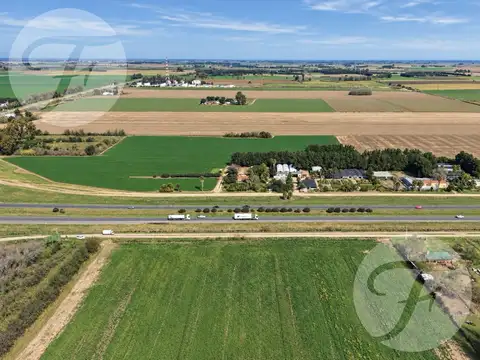 Terreno en Venta de 69002,0 m2