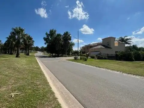 Terreno en Venta en Santa María, USD 138.000