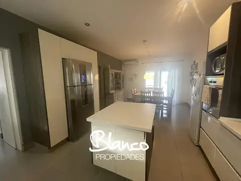Casa en Venta al Sur