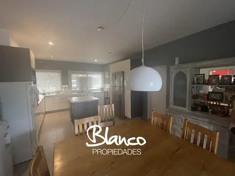 Casa en Venta 10 años