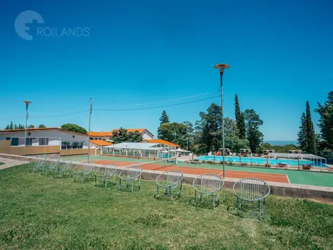 Hotel en Venta en Rincon, USD 3.900.000