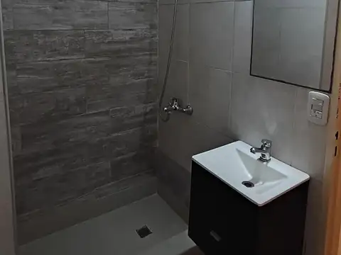 Departamento en Alquiler en Parque Chas, $ 500.000