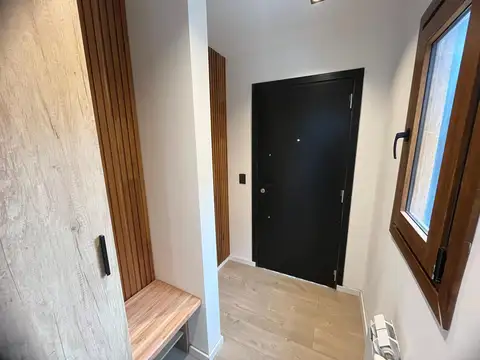 Depto Tipo Casa en Alquiler en San Carlos de Bariloche, USD 800