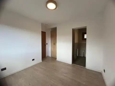 Depto Tipo Casa en Alquiler A Estrenar