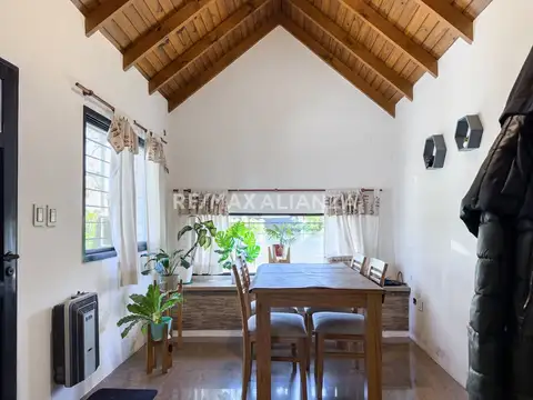 Casa en Venta en San Vicente, USD 135.000