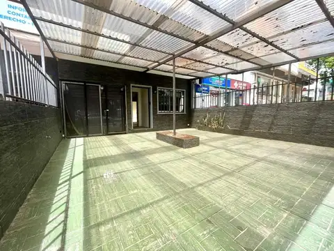 Venta Casa en Buceo ! 2 Dormitorios 2 Baños Garaje