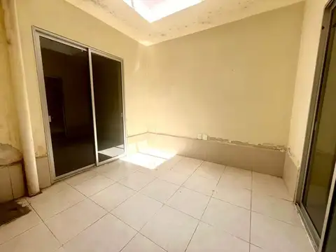Venta Casa en Buceo ! 2 Dormitorios 2 Baños Garaje