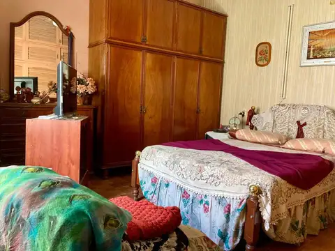 Casa en Venta 46 años