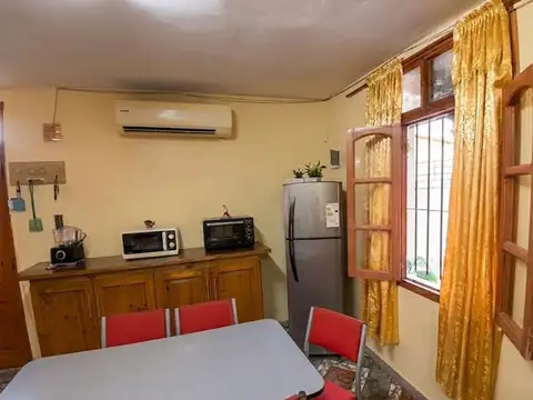 Casa en Venta en Chimbas, USD 100.000