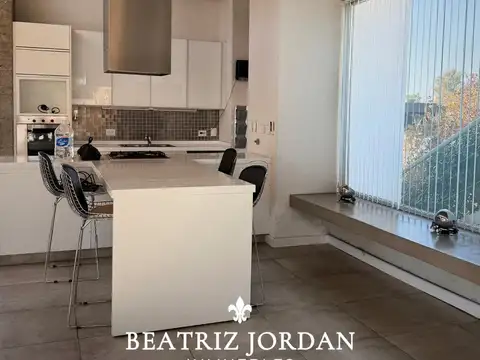 Casa en Venta 10 años