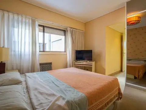 Departamento en Venta 40 años