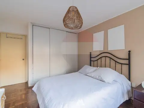 Departamento en Alquiler en Pocitos , $U 36.000
