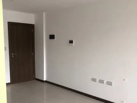 Departamento en Venta en Cofico, USD 75.000