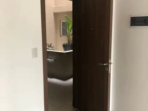VENTA DEPARTAMENTO COFICO 1 DORMITORIO -BALCON