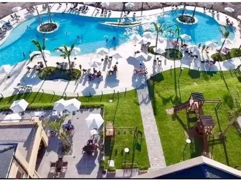 Terreno en Venta en Haras Del Sur, USD 25.000