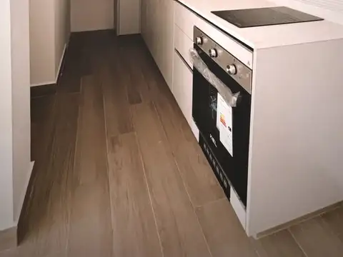 Departamento en Venta en Villa Luro, USD 130.000