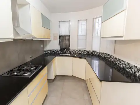 Casa en Venta al Suroeste