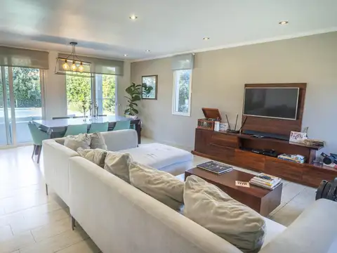 Casa en Venta 10 años