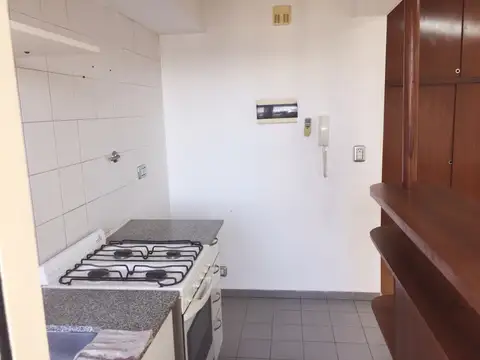 Departamento en Venta al Sudeste