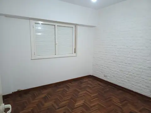 Departamento - Alquiler - Argentina, Capital Federal - Bahía Blanca 3326