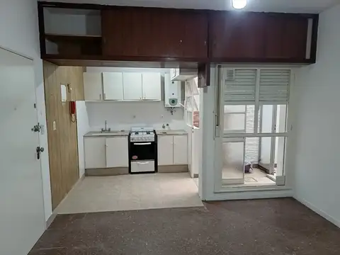 Bahía Blanca 3300