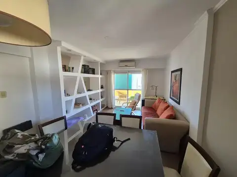 Venta departamento