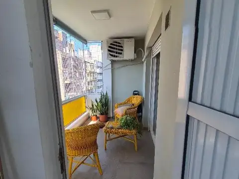 Venta departamento