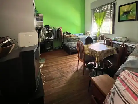 Casa en Venta 60 años