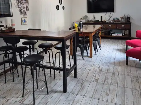 Casa en Venta en San Luis, USD 164.000